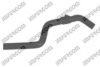 ORIGINAL IMPERIUM 221665 Hose, heat exchange heating